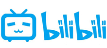 Bilibili