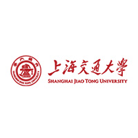 上海交通大學(xué)論文翻譯