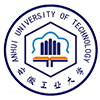 安徽工業(yè)大學(xué)