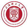 上海理工大學(xué)