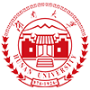 湖南大學(xué)