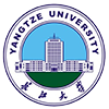 長江大學(xué)